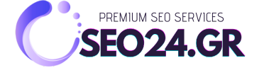 SEO24