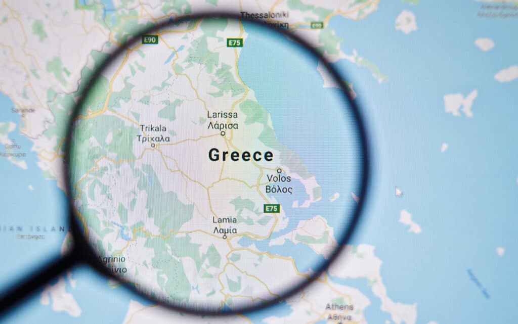seo greece anazitiseis - SEO - Οργανική Απήχηση Η κατανόηση του τρόπου με τον οποίο οι Έλληνες χρήστες αναζητούν πληροφορίες σχετικά με το SEO
